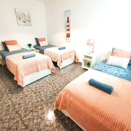 By Plaza Urquinaona Rooms Barcelona Kültér fotó