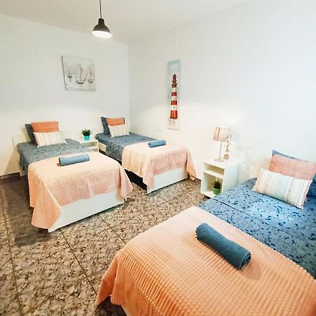 By Plaza Urquinaona Rooms Barcelona Kültér fotó