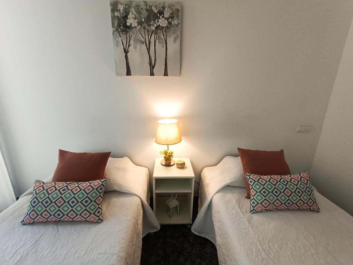 By Plaza Urquinaona Rooms Barcelona Kültér fotó