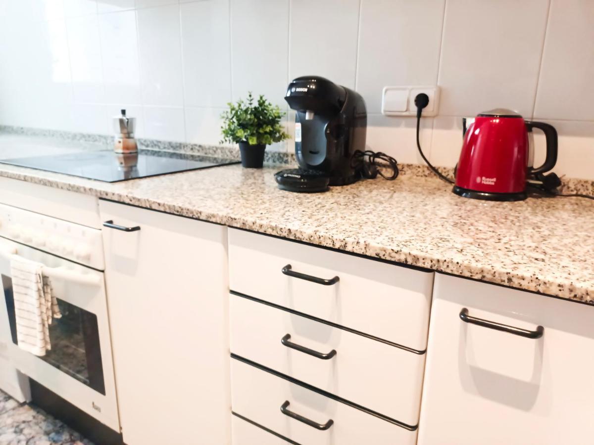 By Plaza Urquinaona Rooms Barcelona Kültér fotó