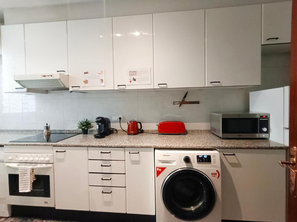 By Plaza Urquinaona Rooms Barcelona Kültér fotó