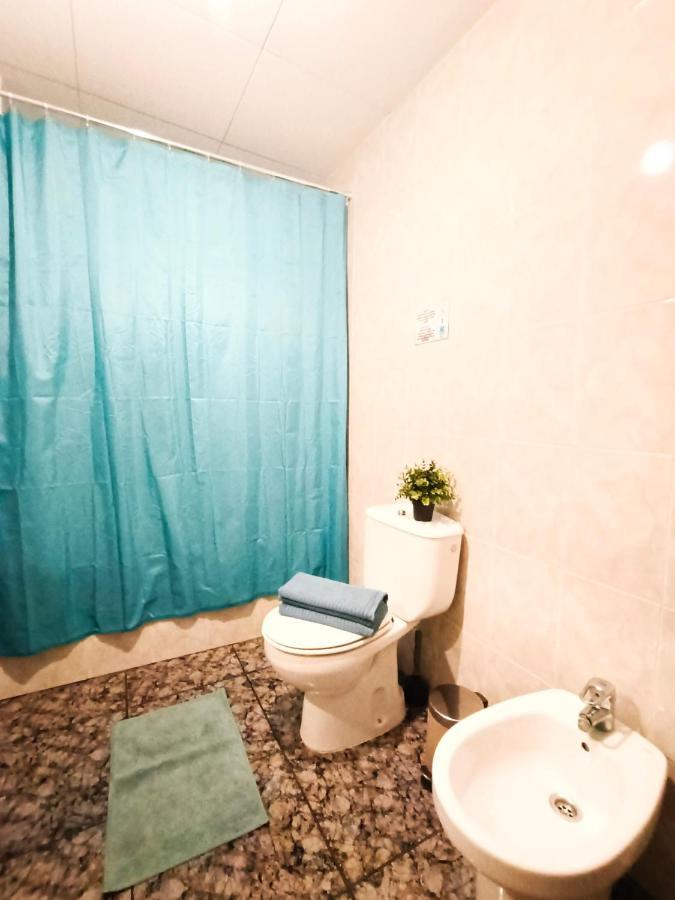 By Plaza Urquinaona Rooms Barcelona Kültér fotó